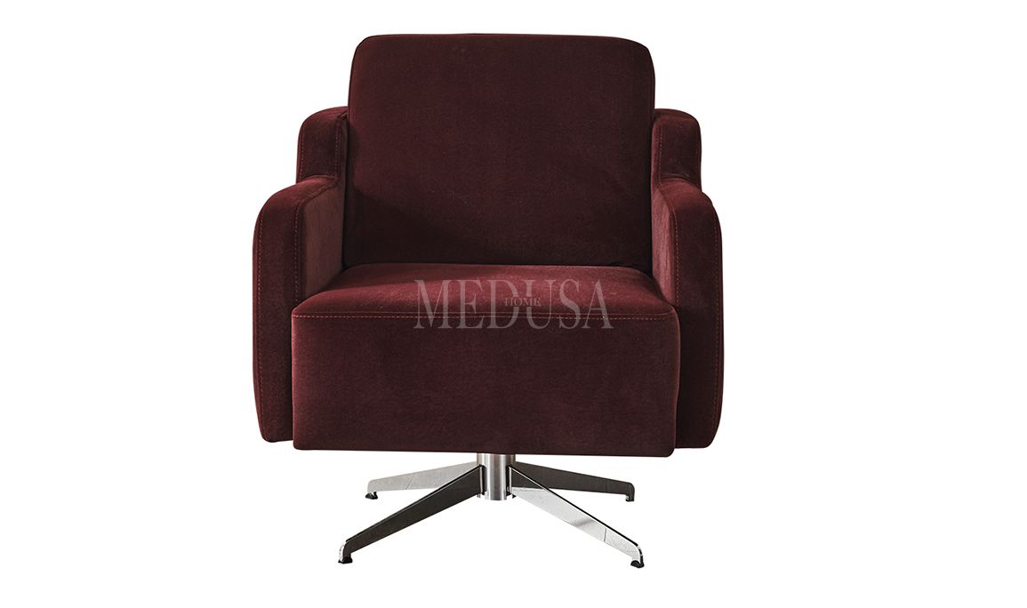 Medusa Home Mobilya - Lavina Modern Koltuk Takımı