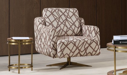 Medusa Home Mobilya - Lavina New Koltuk Takımı