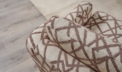 Medusa Home Mobilya - Lavina New Koltuk Takımı