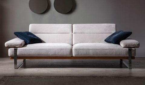 Medusa Home - Lavina Üçlü Koltuk Medusa Home - Lavina Üçlü Koltuk