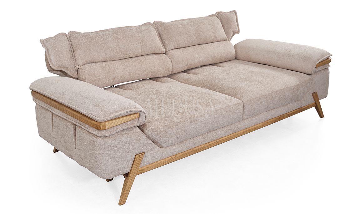 Medusa Home Mobilya - Lawson Koltuk Takımı