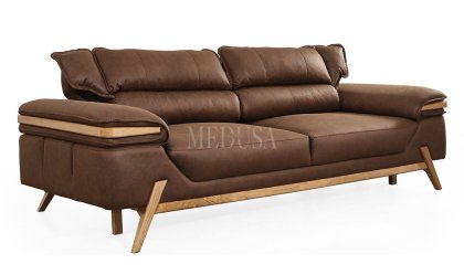 Medusa Home Mobilya - Lawson Koltuk Takımı