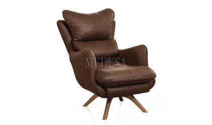 Medusa Home Mobilya - Lawson Koltuk Takımı