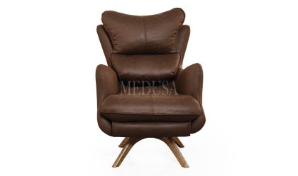 Medusa Home Mobilya - Lawson Koltuk Takımı