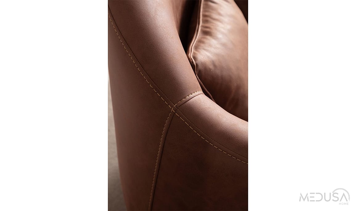 Medusa Home Mobilya - Leader Berjer