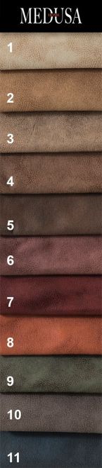 Leather Leather