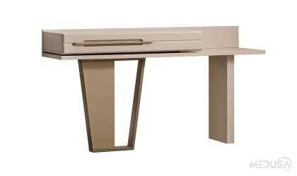 Medusa Home Mobilya - Lebon Dresuar