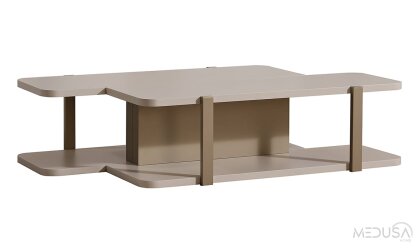 Medusa Home Mobilya - Lebon Koltuk Takımı