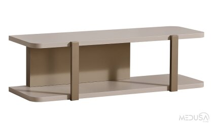 Medusa Home Mobilya - Lebon Koltuk Takımı