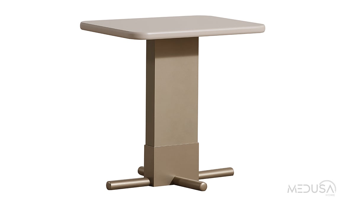 Medusa Home Mobilya - Lebon Koltuk Takımı