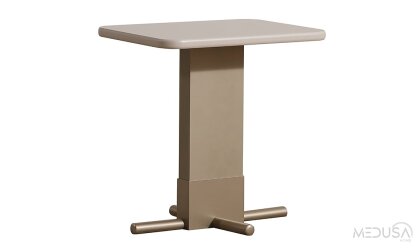 Medusa Home Mobilya - Lebon Koltuk Takımı