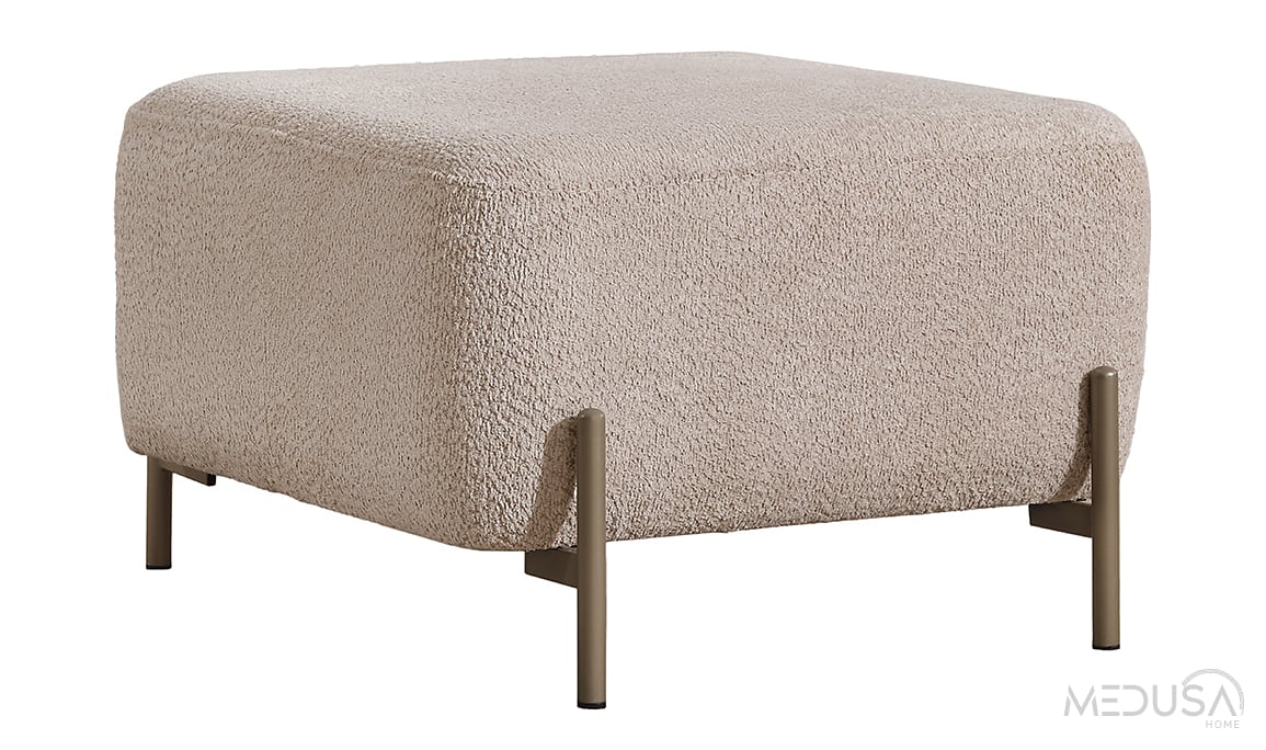 Medusa Home Mobilya - Lebon Koltuk Takımı