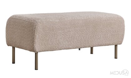 Medusa Home Mobilya - Lebon Koltuk Takımı