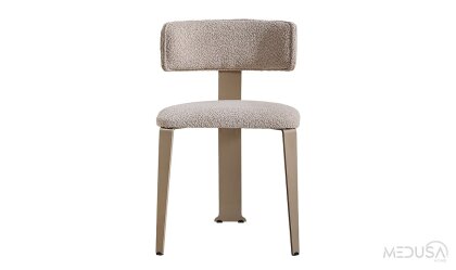 Medusa Home - Lebon Sandalye Medusa Home - Lebon Sandalye