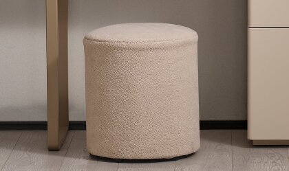 Medusa Home Mobilya - Lebon Şifonyer