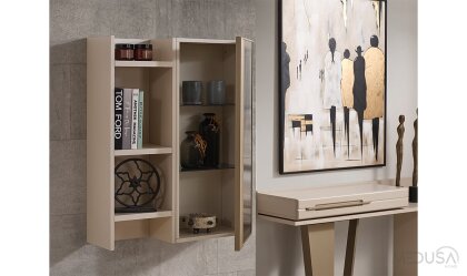 Medusa Home Mobilya - Lebon Tv Ünitesi