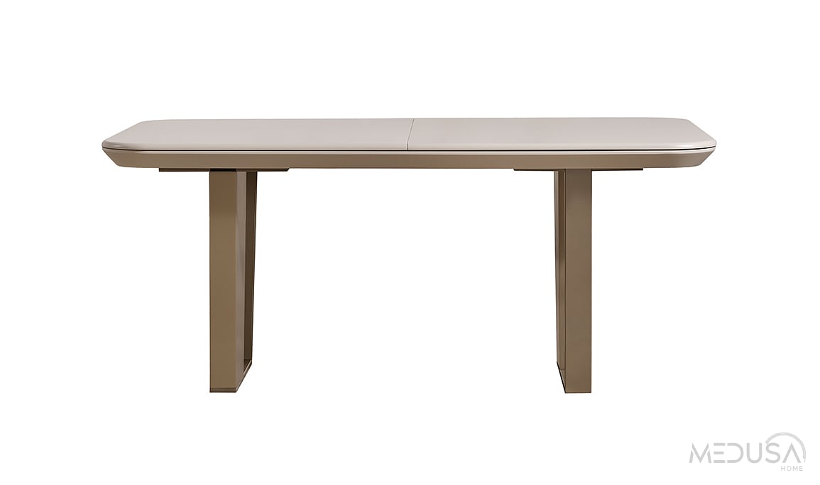Medusa Home Mobilya - Lebon Yemek Masası