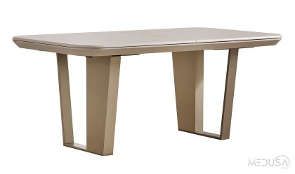 Medusa Home Mobilya - Lebon Yemek Masası