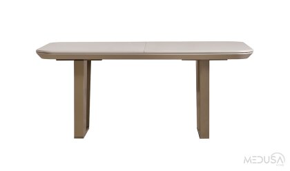 Medusa Home Mobilya - Lebon Yemek Odası 