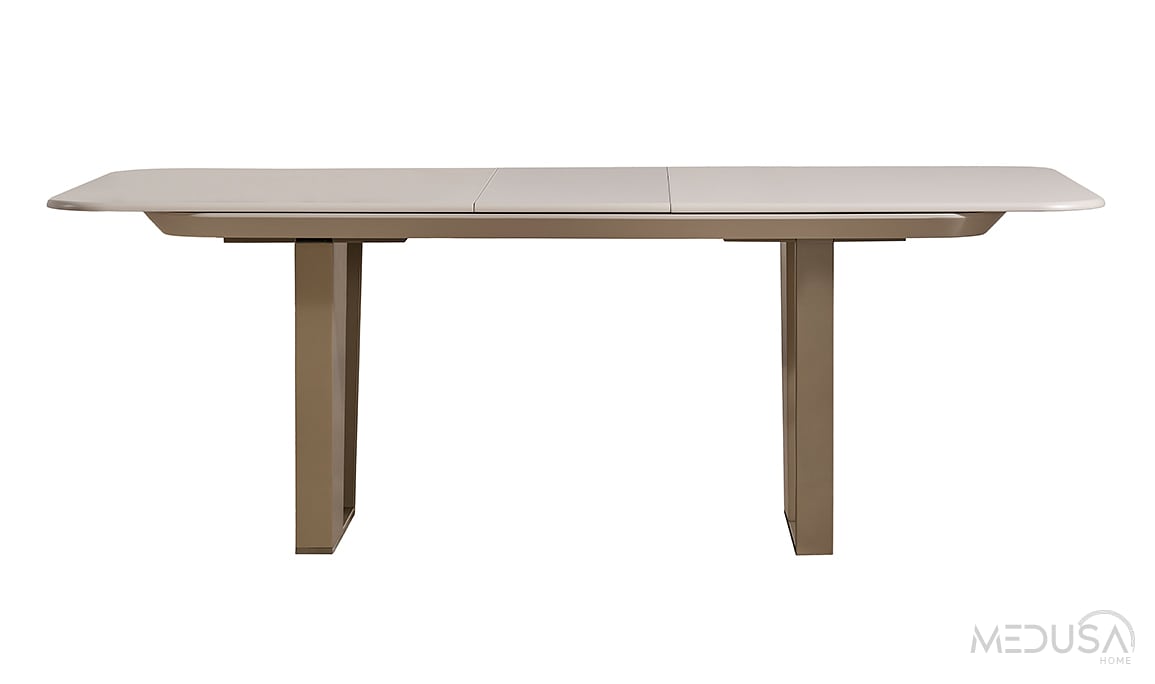 Medusa Home Mobilya - Lebon Yemek Odası 