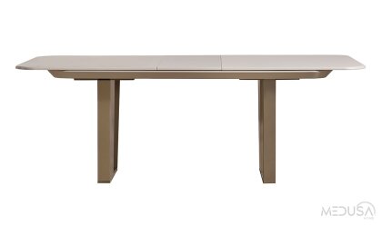 Medusa Home Mobilya - Lebon Yemek Odası 