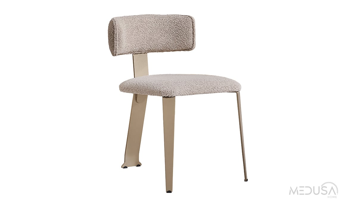 Medusa Home Mobilya - Lebon Yemek Odası 