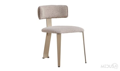 Medusa Home Mobilya - Lebon Yemek Odası 