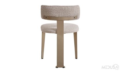 Medusa Home Mobilya - Lebon Yemek Odası 