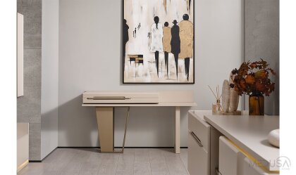 Medusa Home Mobilya - Lebon Yemek Odası 