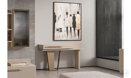 Medusa Home Mobilya - Lebon Yemek Odası 