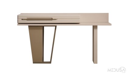 Medusa Home Mobilya - Lebon Yemek Odası 