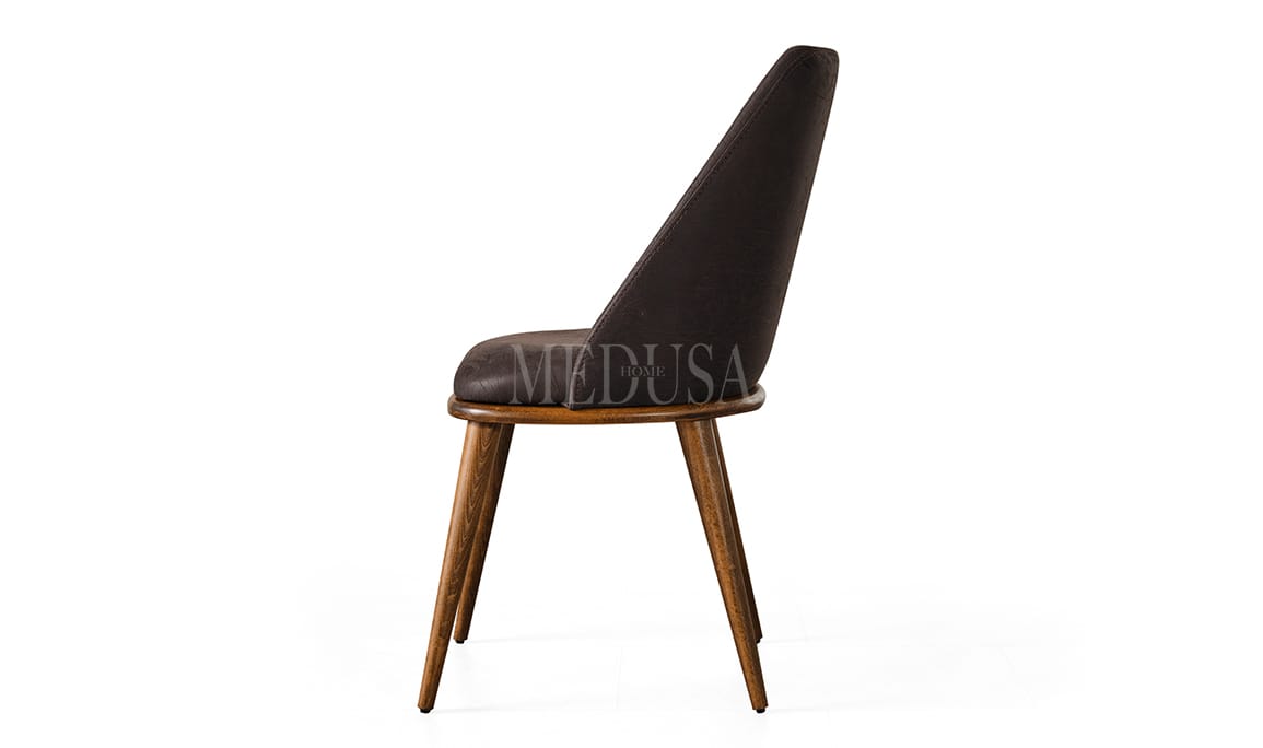 Medusa Home Mobilya - Legno Yemek Masası