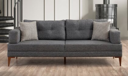 Medusa Home Mobilya - Lego Maksi Koltuk Takımı