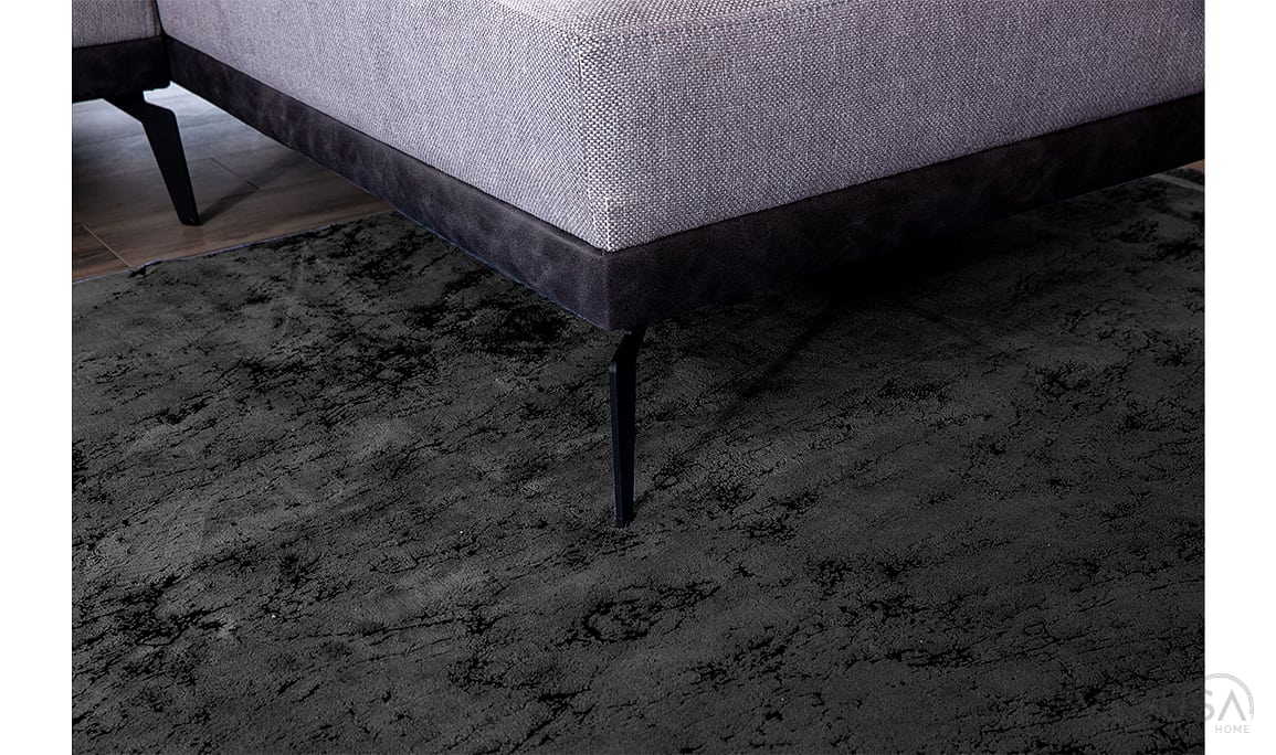 Medusa Home Mobilya - Leila Köşe Takımı