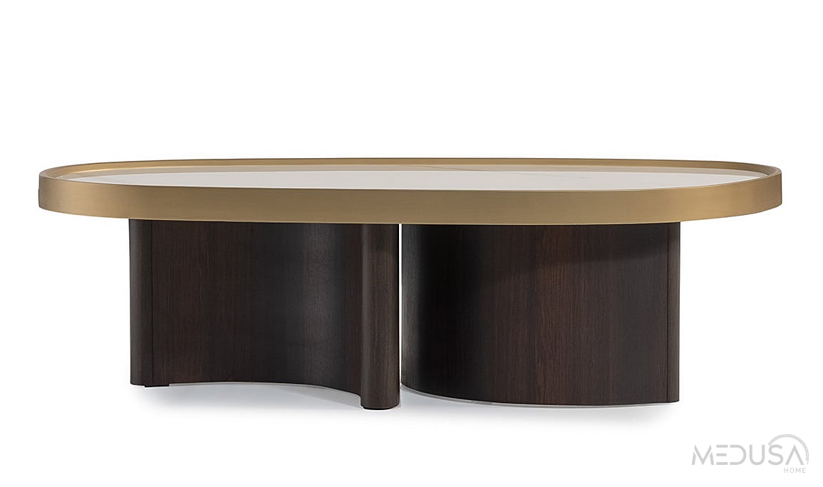 Medusa Home Mobilya - Lemans Koltuk Takımı