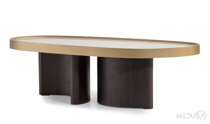 Medusa Home Mobilya - Lemans Koltuk Takımı