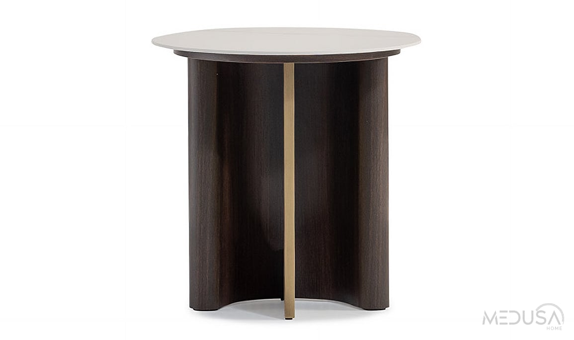 Medusa Home Mobilya - Lemans Koltuk Takımı