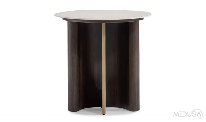 Medusa Home Mobilya - Lemans Koltuk Takımı