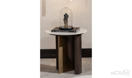 Medusa Home Mobilya - Lemans Koltuk Takımı