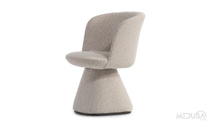 Medusa Home Mobilya - Lemans Yemek Odası