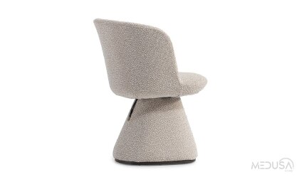 Medusa Home Mobilya - Lemans Yemek Odası