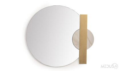 Medusa Home Mobilya - Lemans Yemek Odası