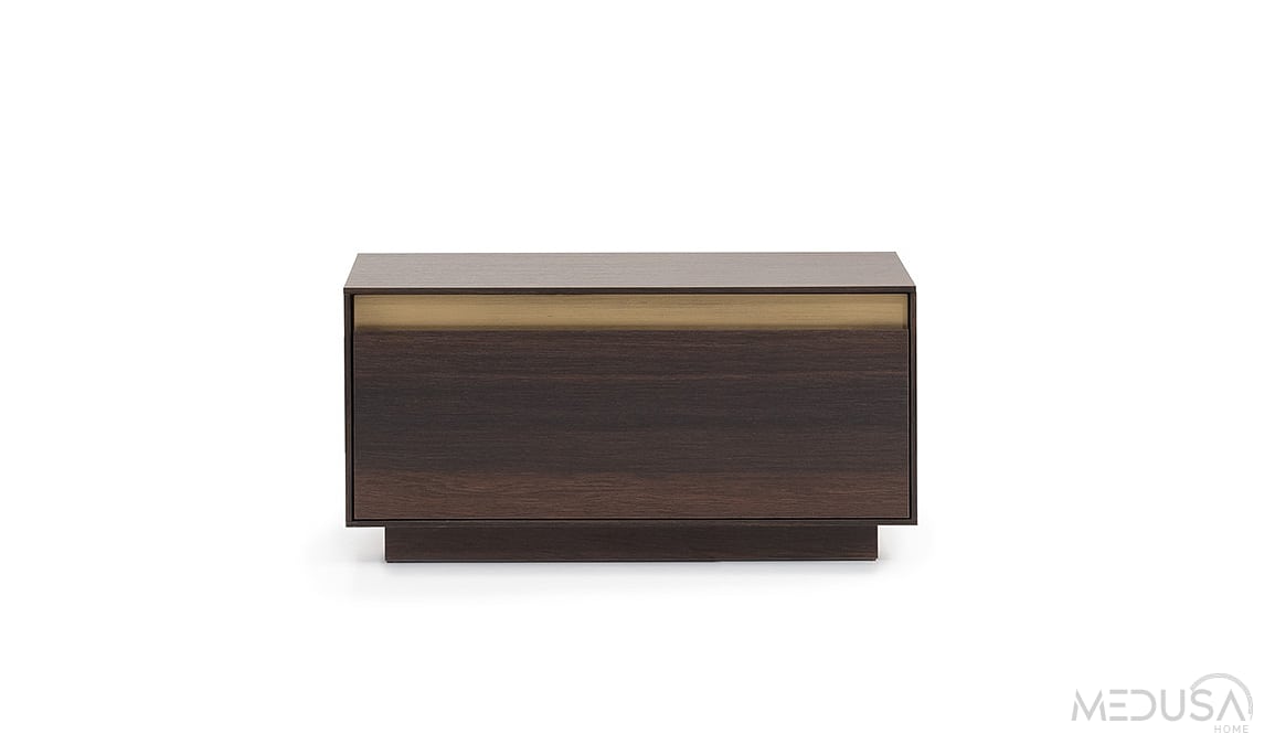 Medusa Home Mobilya - Lemans Yemek Odası