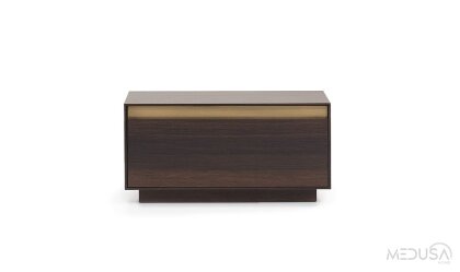 Medusa Home Mobilya - Lemans Yemek Odası