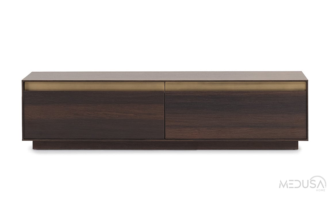 Medusa Home Mobilya - Lemans Yemek Odası