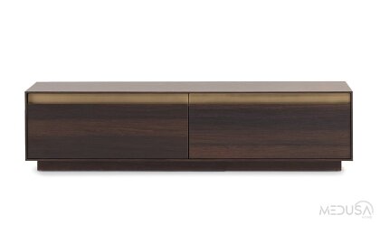 Medusa Home Mobilya - Lemans Yemek Odası