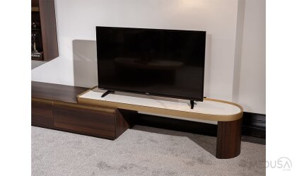 Medusa Home Mobilya - Lemans Yemek Odası