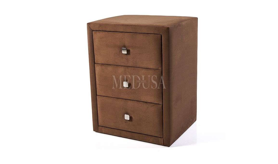 Medusa Home Mobilya - Lems Komodin