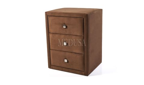 Medusa Home - Lems Komodin Medusa Home - Lems Komodin