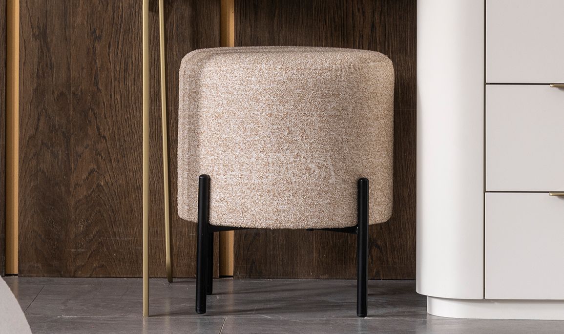 Medusa Home Mobilya - Lena Şifonyer